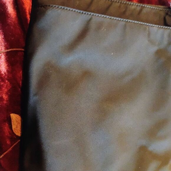 Kate Spade Black Crossbody Bag with Adjustable Strap - Picture 3 of 13